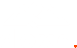 Doxa — Engage God's Encouragement