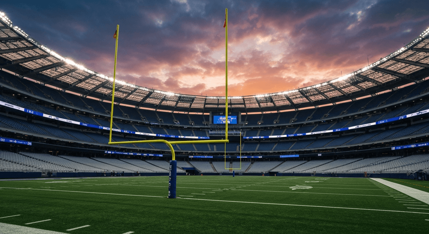 Dallas Cowboys coach faith: Tom Landry's Christian testimony at the stadium. NFL coach conversion story, Texas.