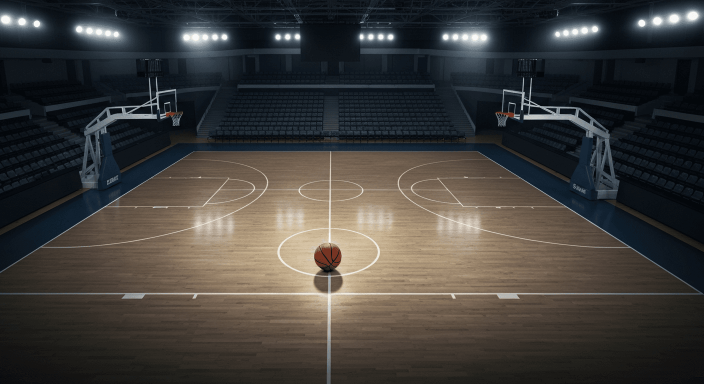 Stephen Curry Christian testimony in Charlotte. NBA player faith story: Athlete overcoming setbacks through faith in basketball.