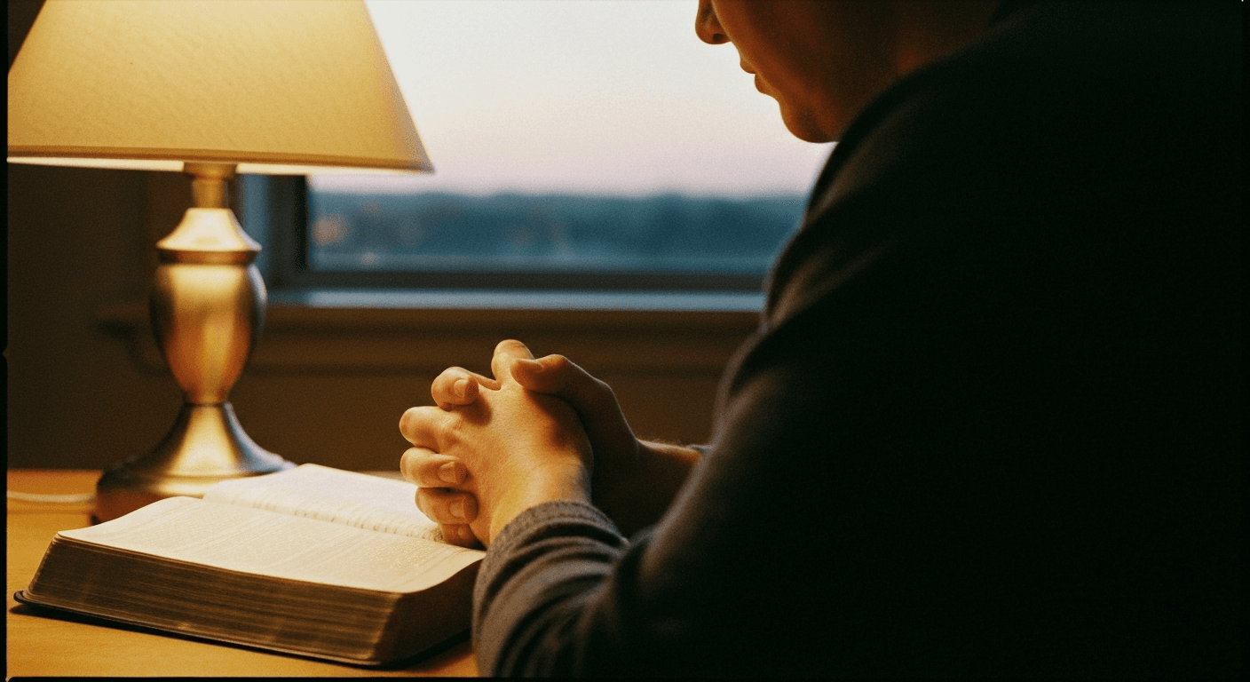 Little Sisters of the Poor nuns in Washington D.C., modern day, celebrating religious freedom victory. Supreme Court nuns win HHS mandate case.