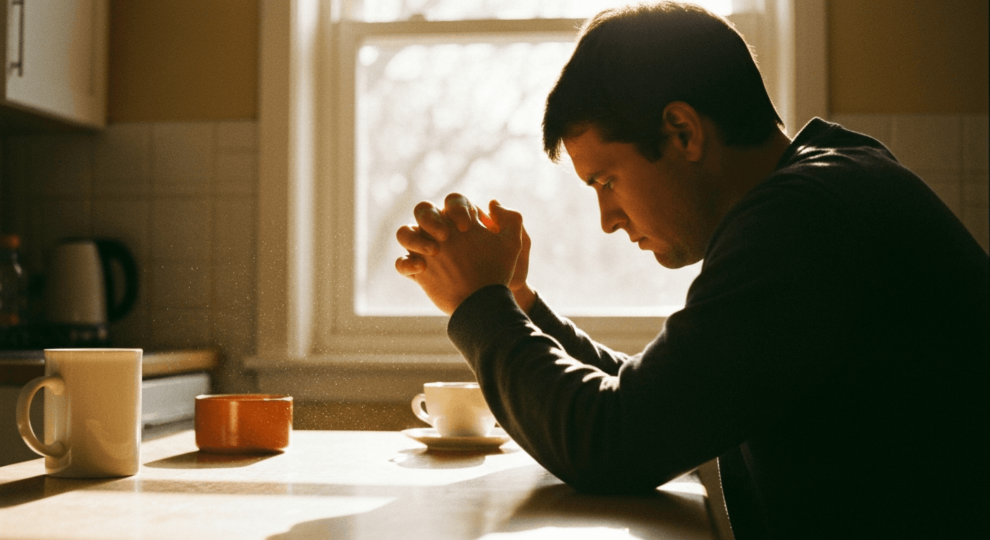 Ugandan miracle healing testimony image showing Agnes, a child healed through prayer. Body healed after doctors gave up hope in Uganda in 2008.