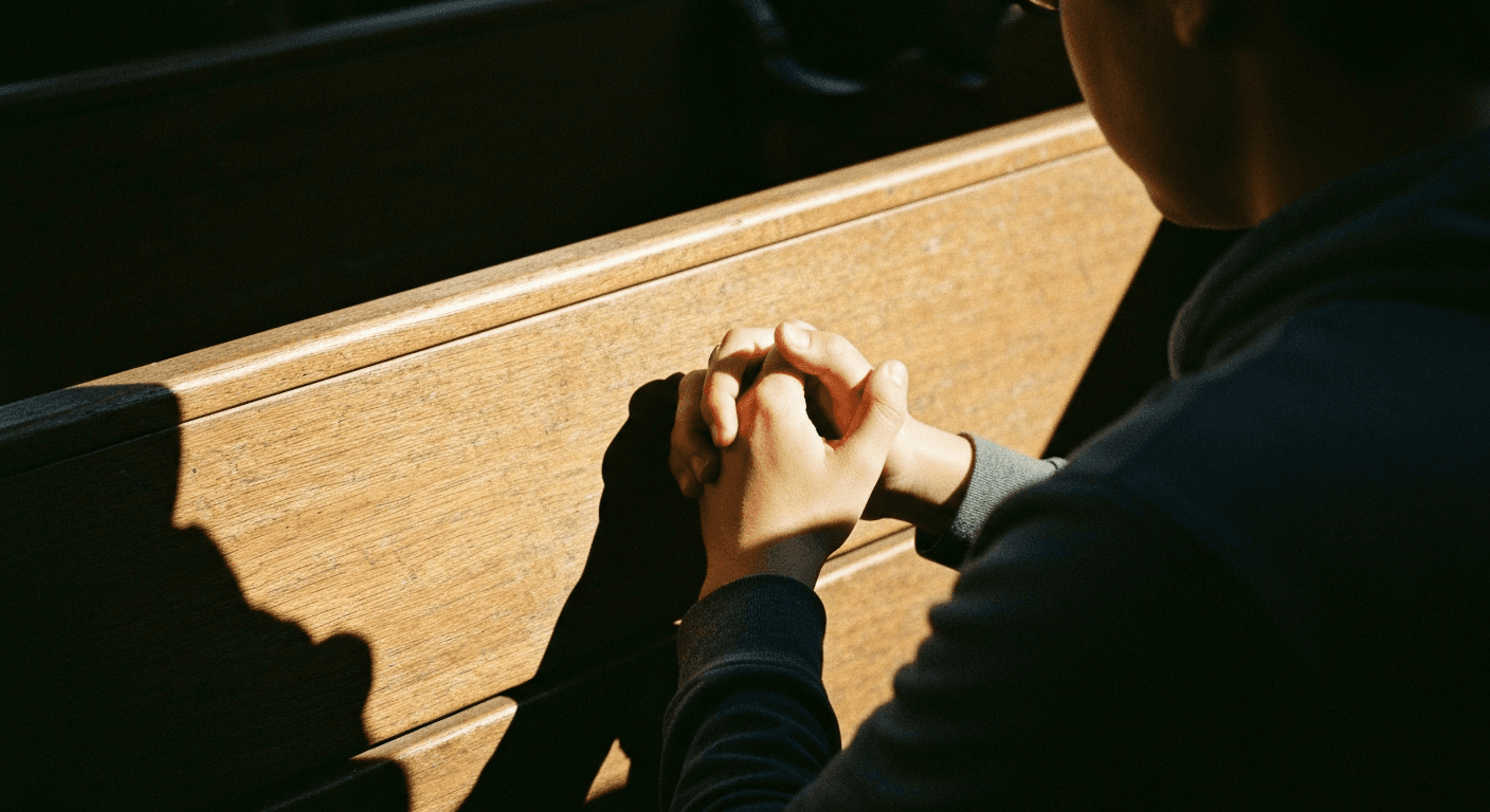 Santiago: Priest Joan Alsina's martyrdom testimony forgiveness, Christian resistance Chile 1973 during Pinochet era.