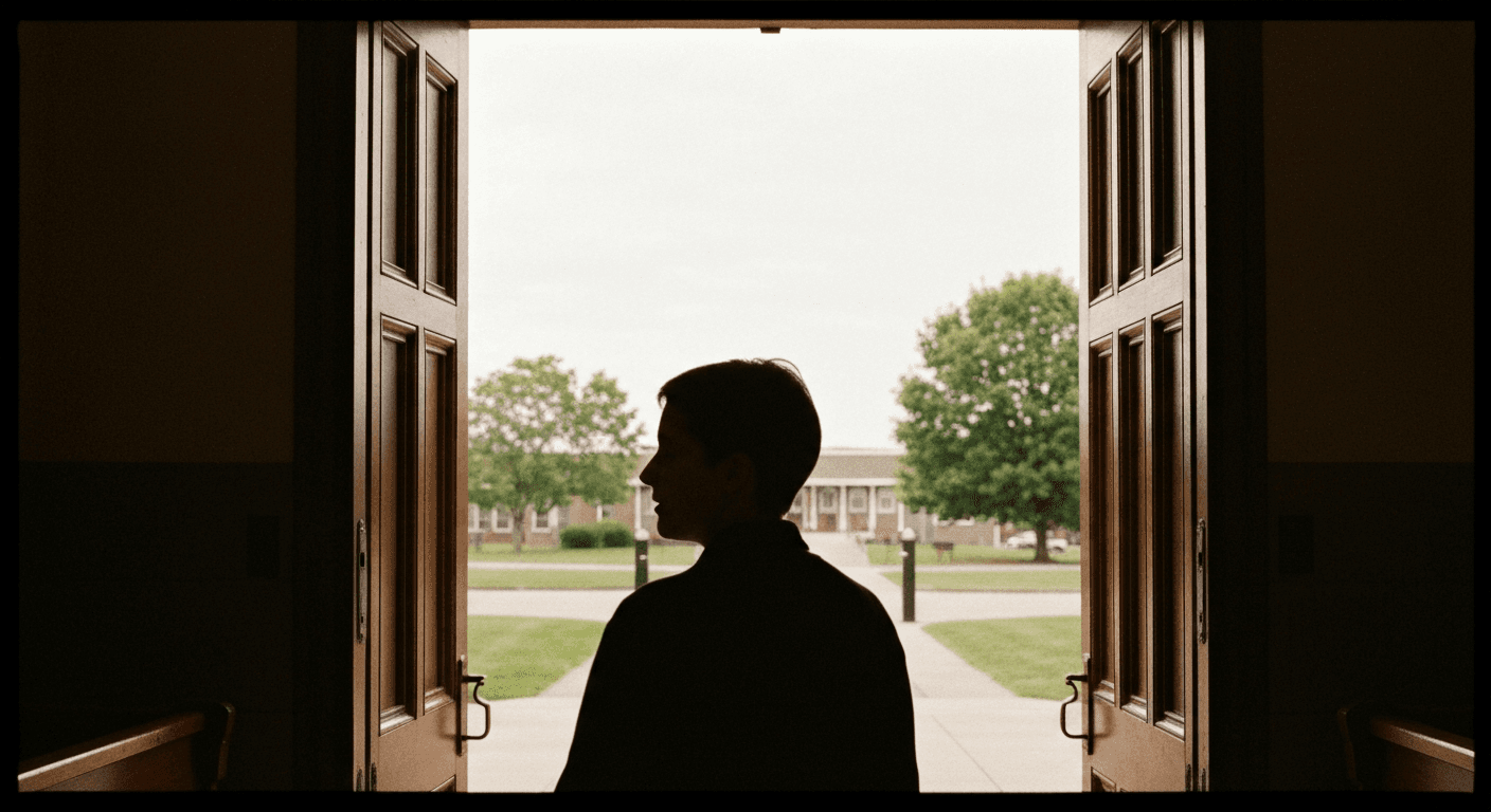 Edmonton homeless man finds Jesus testimony after reading a Bill Johnson book. God provided job after salvation in St. Paul, Canada.