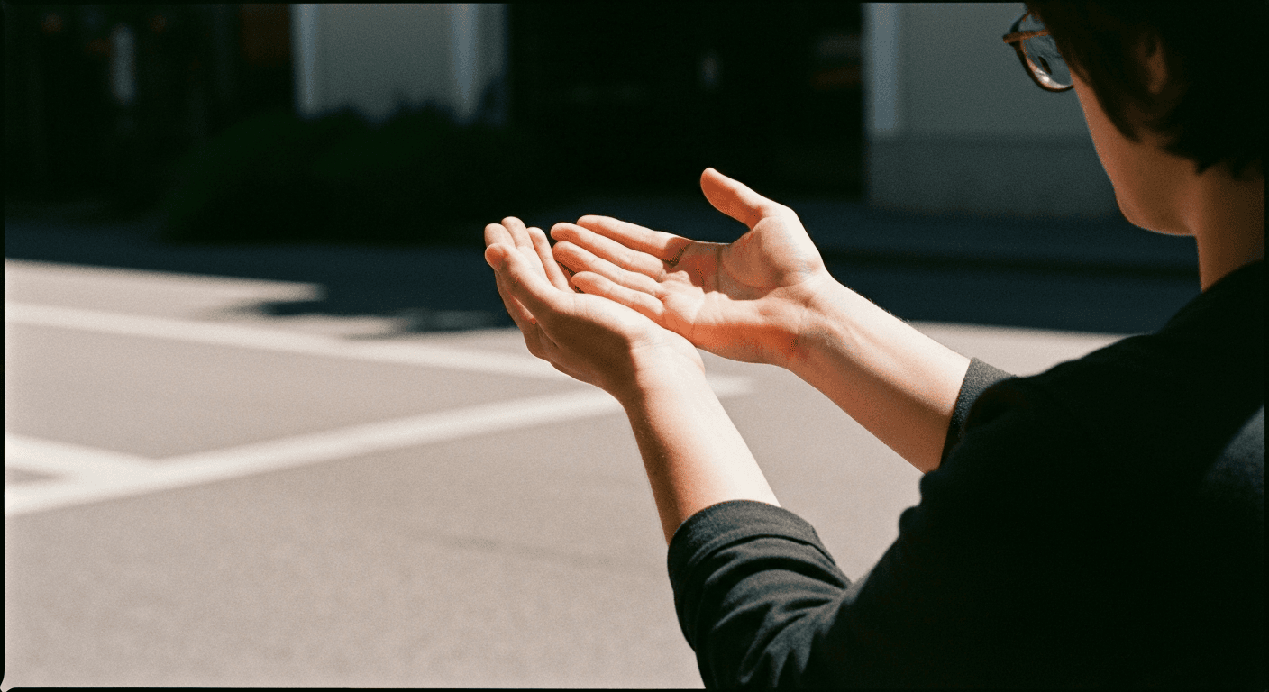 Detroit: Dr. Ben Carson's neurosurgeon faith testimony, a God changed violent temper. Portrait: Anger transformation through prayer testimony.