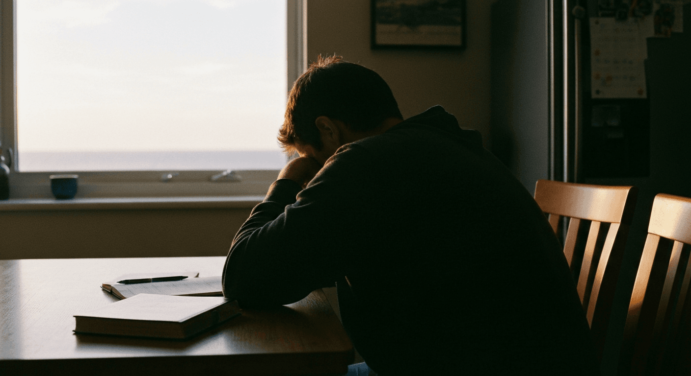 Germaine Copeland testimony, United States. Prayers avail: a mother praying for addicted child's deliverance.