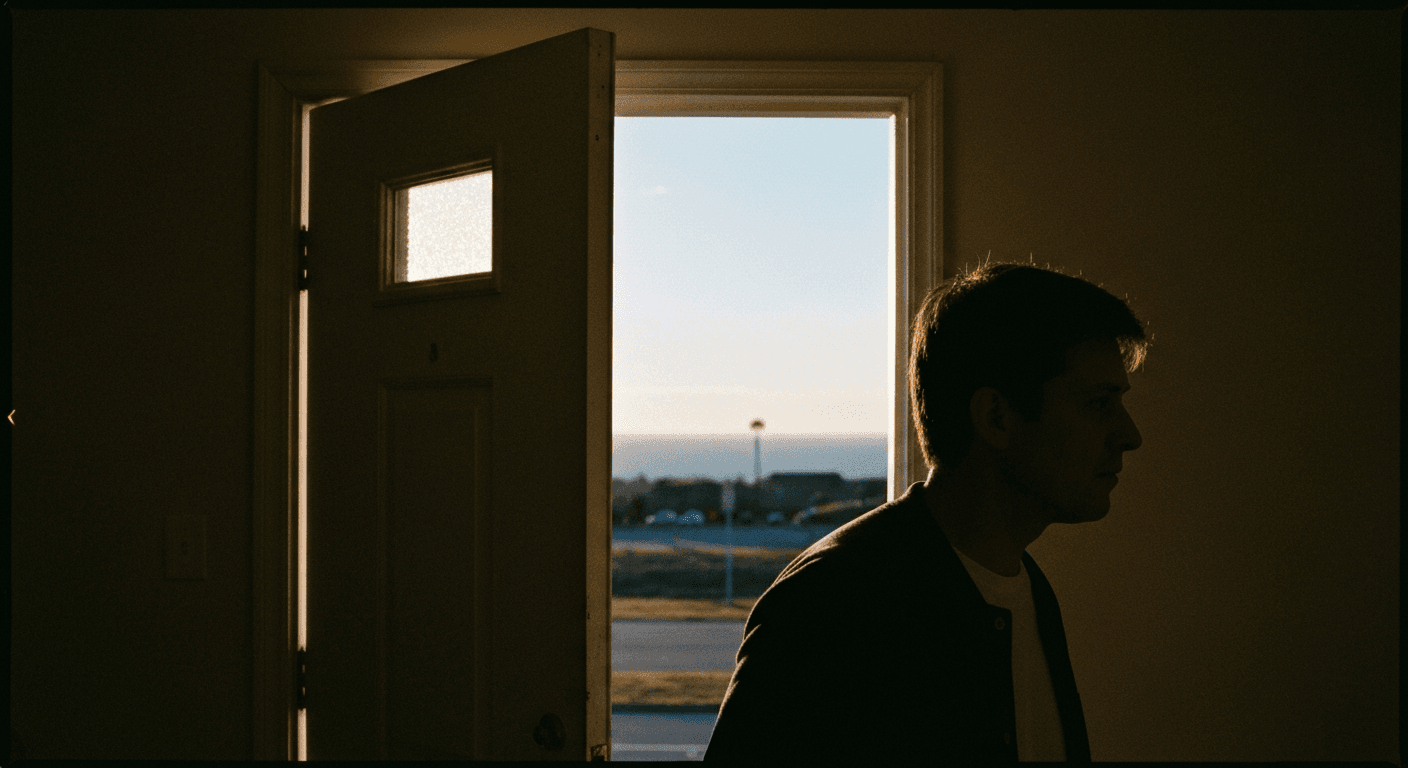 Lagos: Nigerian mathematics professor becomes pastor. Powerful testimony of career change for ministry; leaving academia for ministry calling.