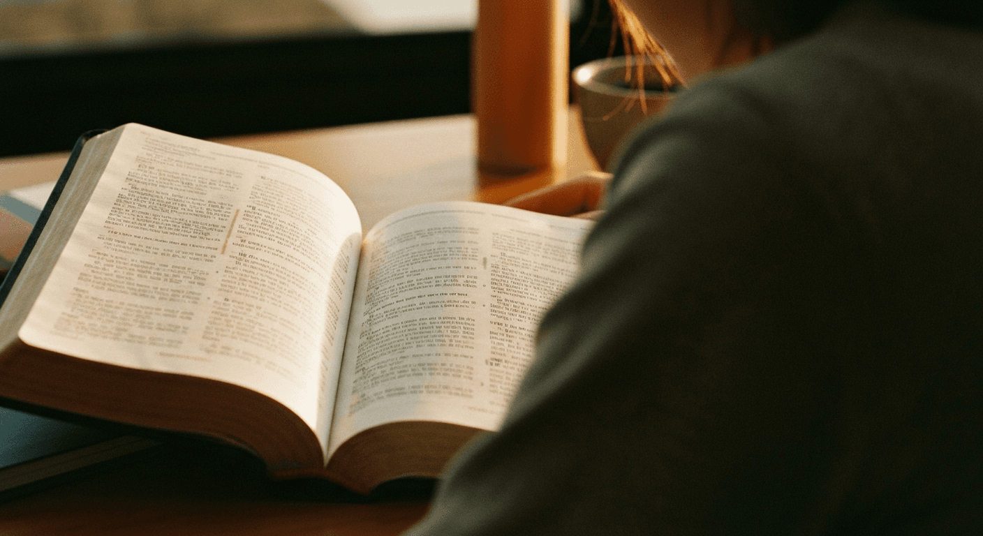 North Korean Christian testimony: Defector Eun-Young's faith in persecution testimony, from Pyongyang to Seoul. God transforms materialistic heart.