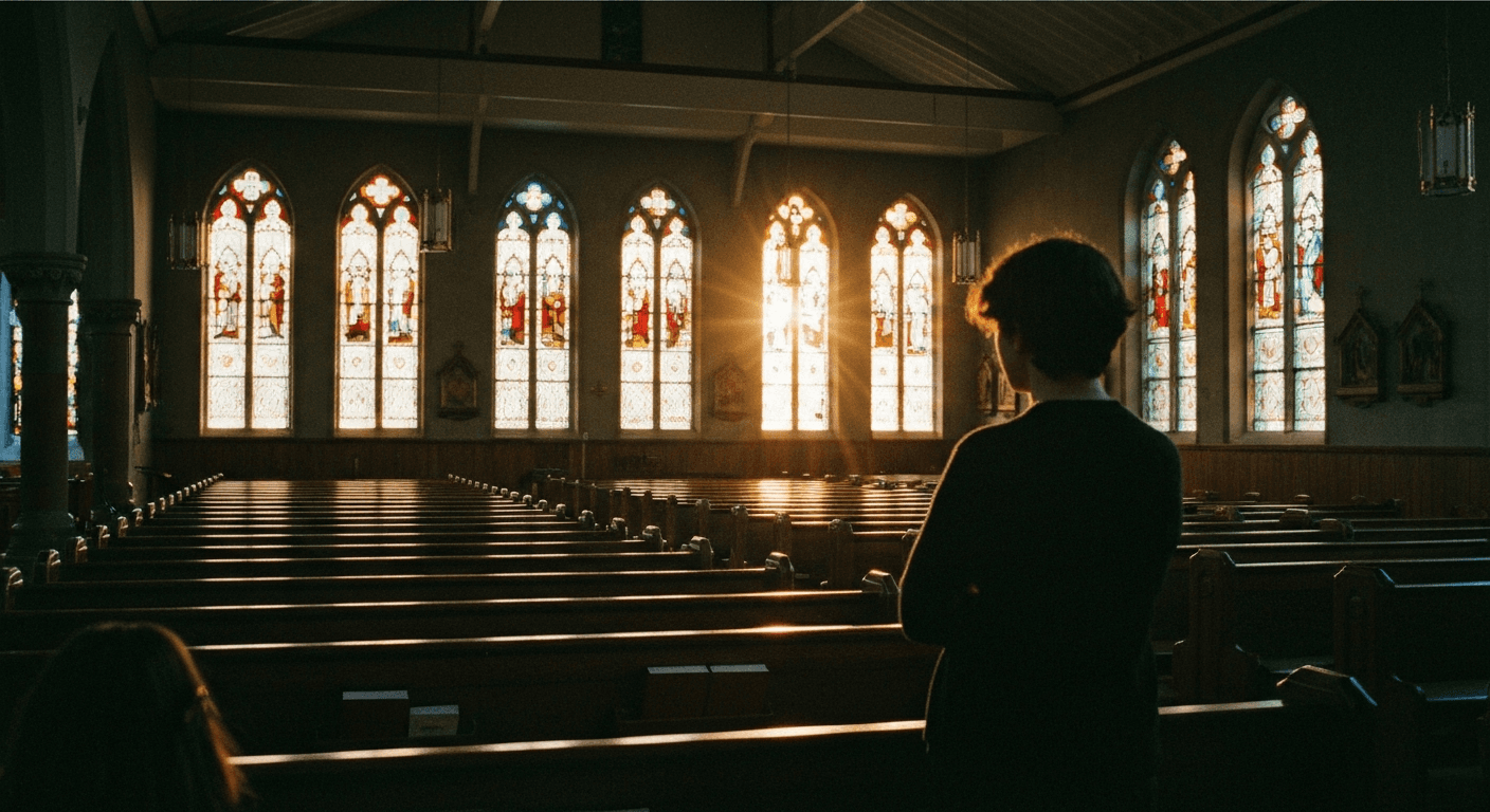 Bishop testimony social justice: Bishop Ruiz among Mayan people in Chiapas. Faith journey Chiapas bishop exemplified liberation theology in Mexico.