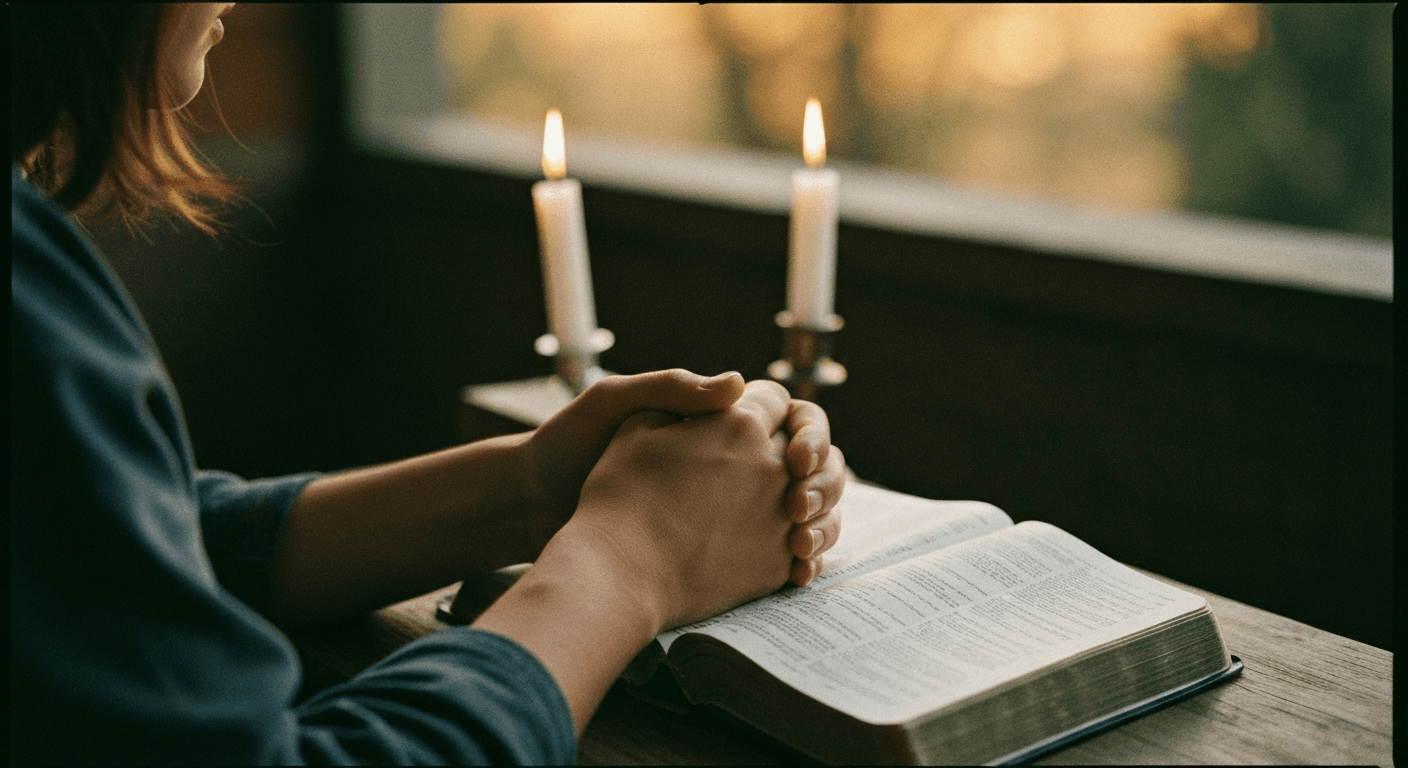 Modern college students at Asbury Revival 2023 testimonies, praising God after experiencing spiritual awakening testimony and miraculous healing. ...