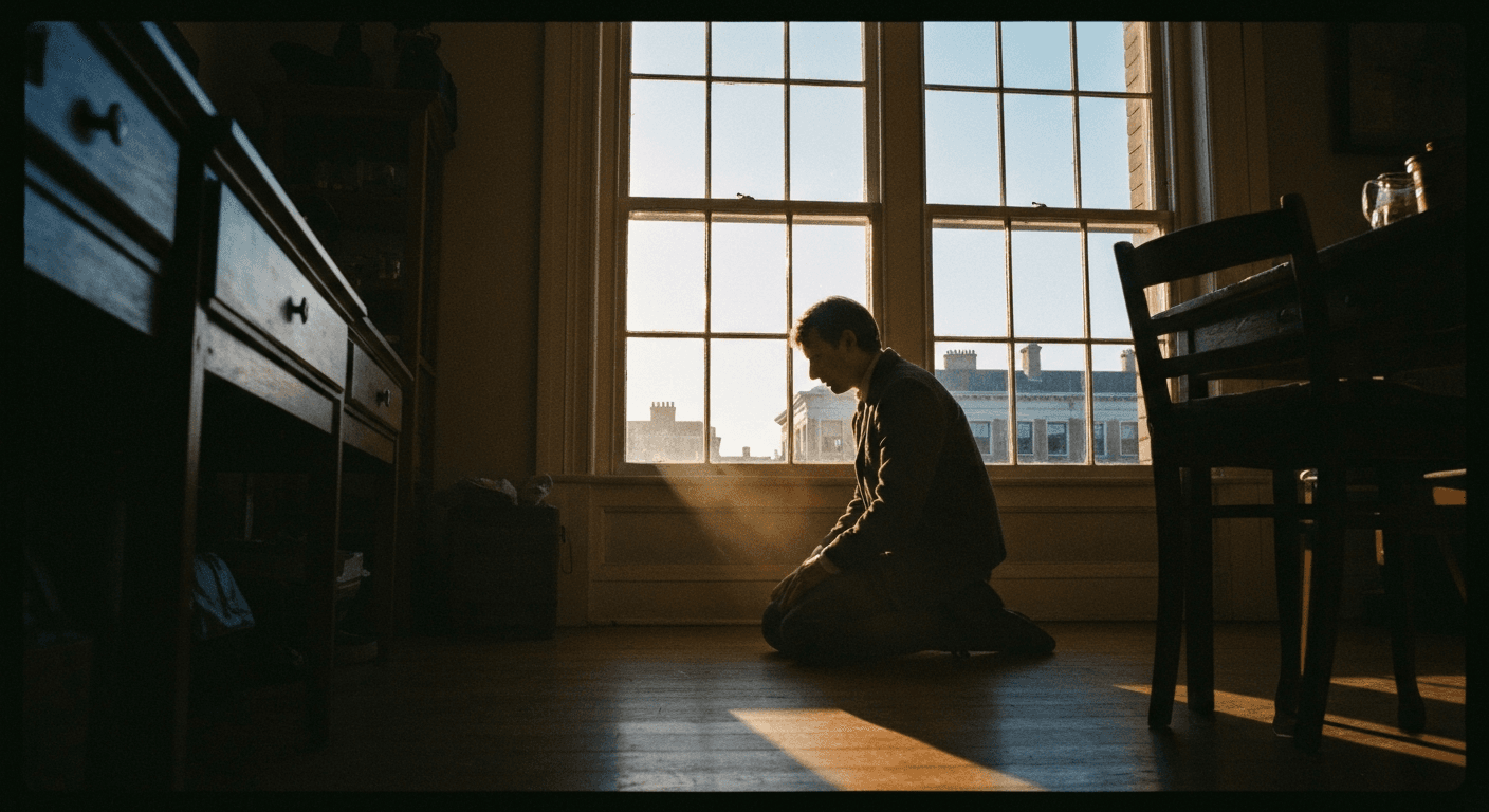 Tengchow: Woman missionary to China, Lottie Moon, writes letters. Her missions movement testimony inspired giving.