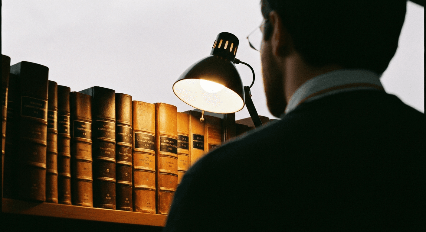 Tehran portrait: Haik Hovsepian testimony, pastor martyred for faith. Christian courage under persecution in Iran.