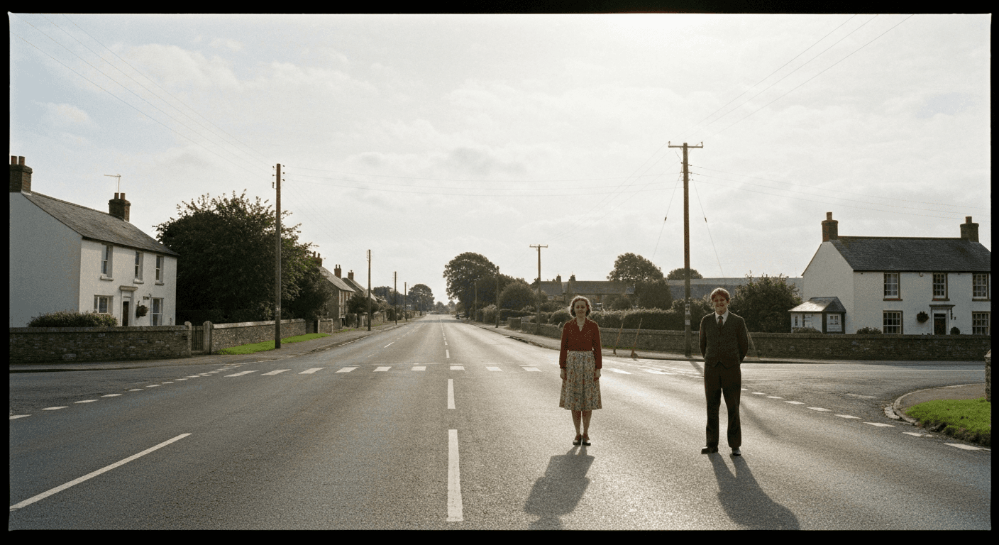 Historical photo: Peter Marshall's coal miner to senate chaplain testimony. God calling from Scotland America led him to Washington D.C.