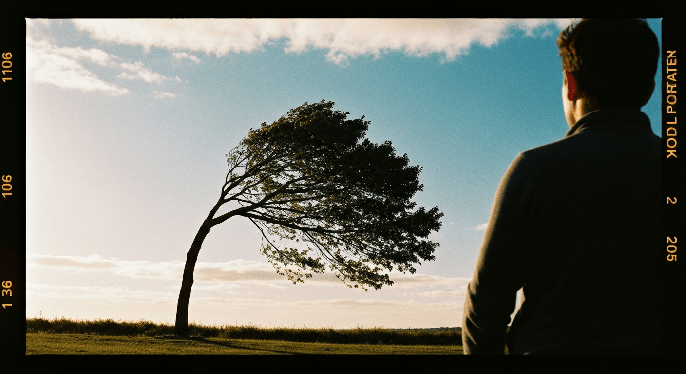 Joni Eareckson Tada reflecting at Chesapeake Bay; disability and nature shaped her powerful joni eareckson tada testimony.