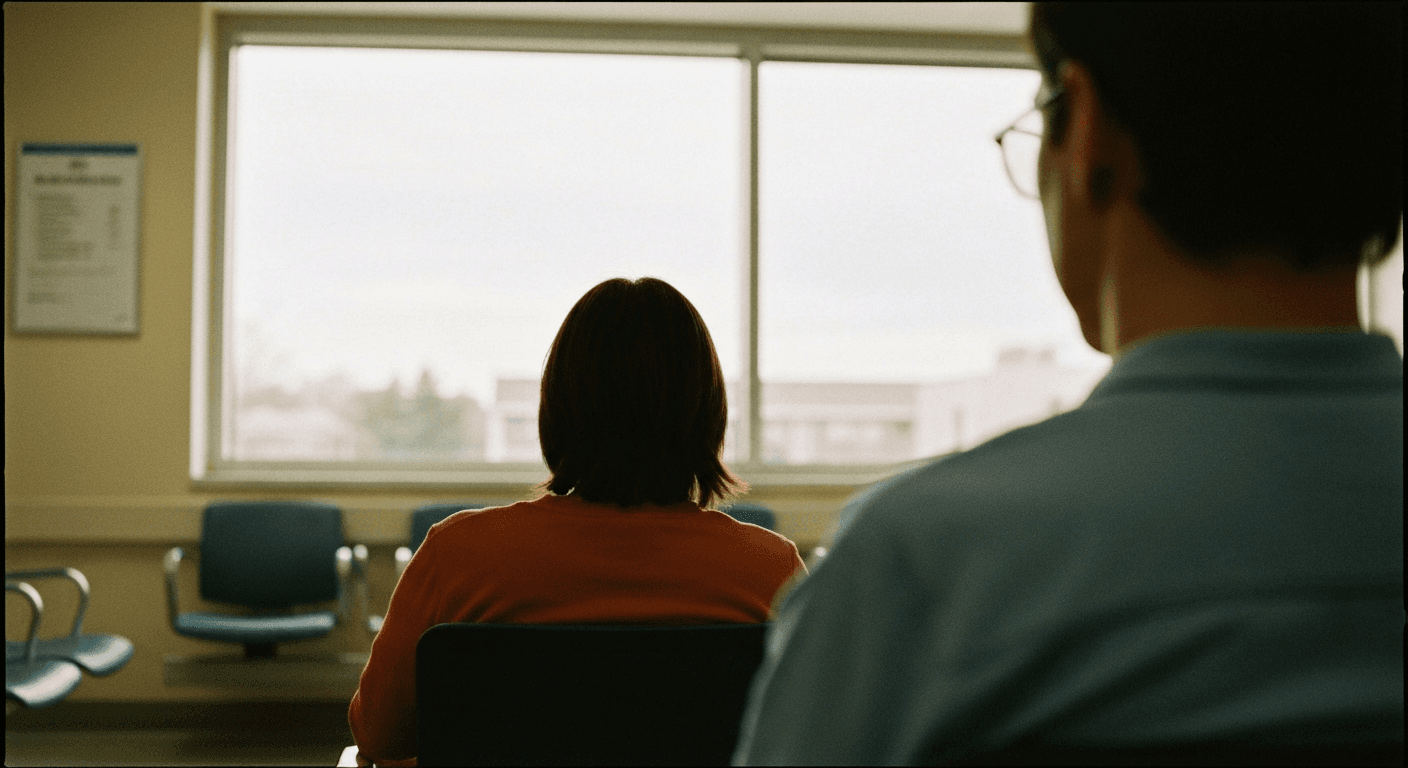 Dallas photo: Lecrae testimony. Generational fatherlessness broken by faith, ending the cycle of abuse ended by Jesus.