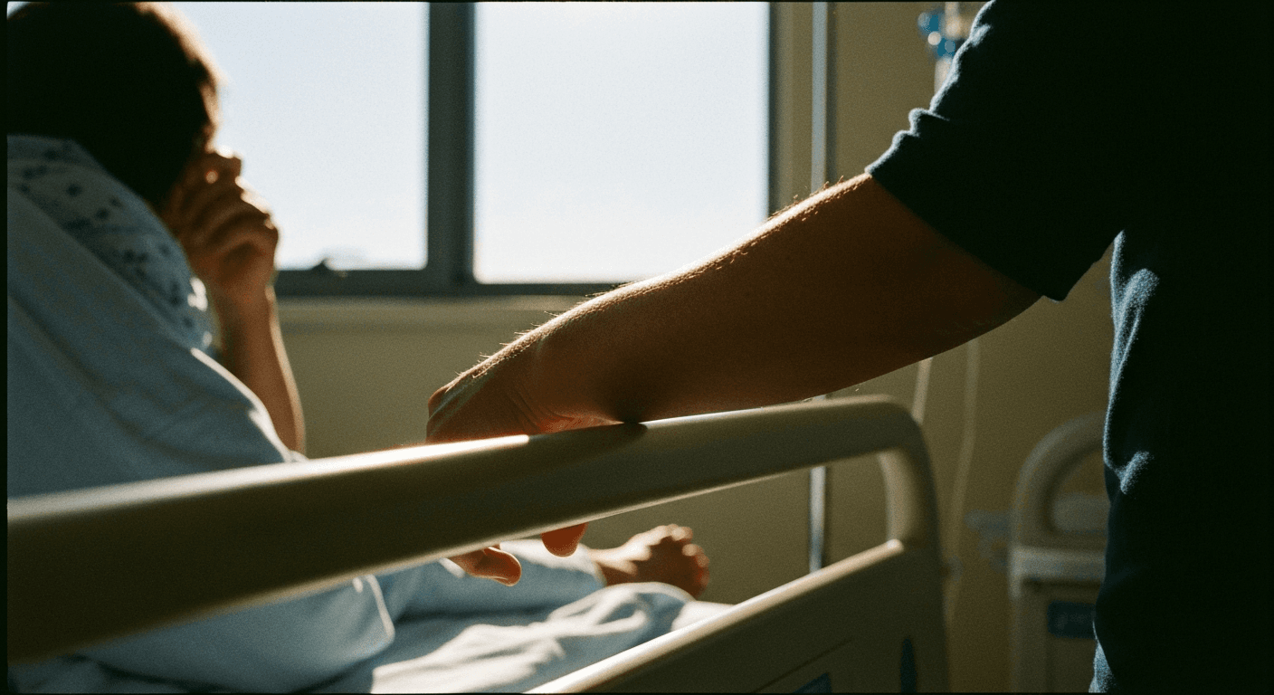 Demario Davis daughter cancer free! Saints' NFL player daughter testimony of healing through child cancer healed prayer in New Orleans.