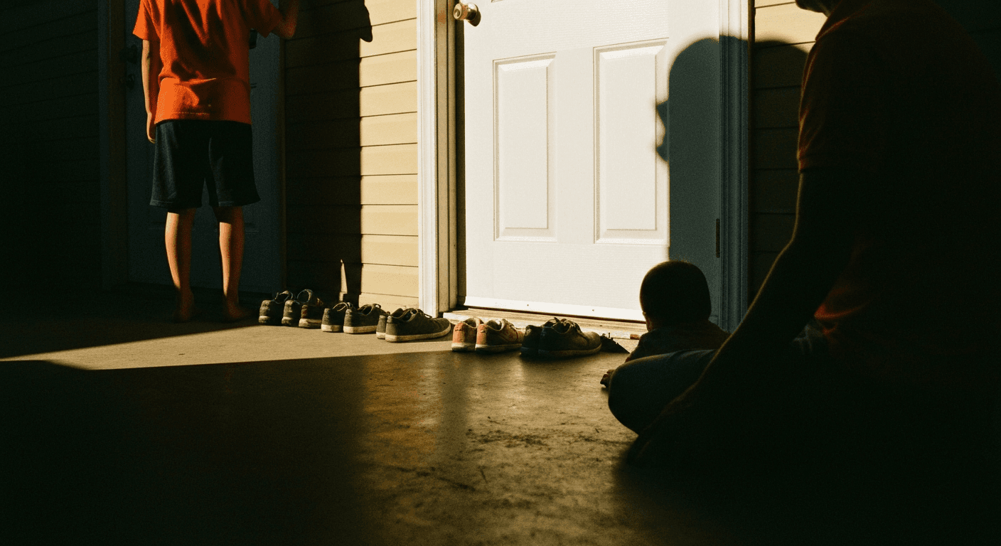 Ecuador scene: Elisabeth Elliot's radical forgiveness after tragedy. A powerful missionary forgave killers husband; God's grace after loss.