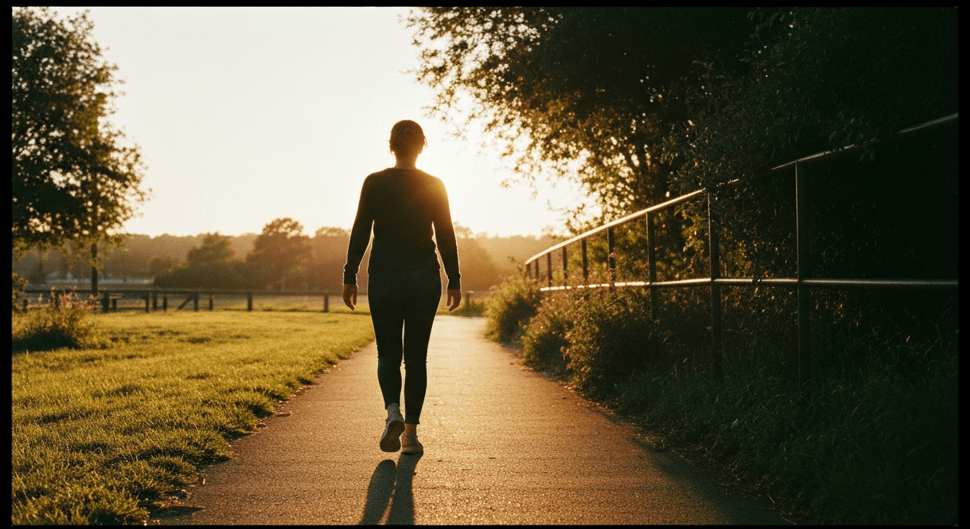 Bethel staff pray for hands healed through prayer. Redding, CA. Wrist pain healing testimony follows word of knowledge after mountain biking injury.