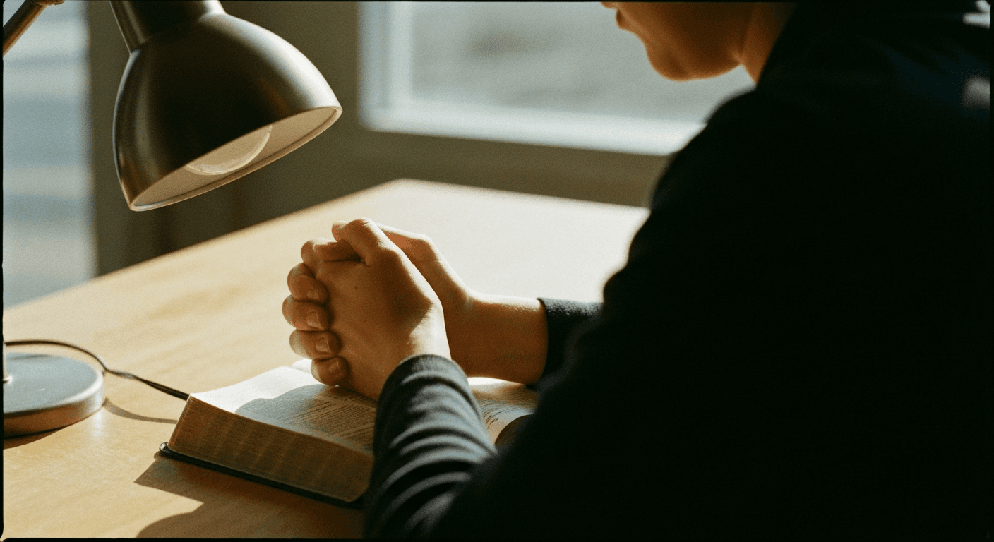 Youcef Nadarkhani, Iranian pastor facing Iran apostasy death sentence in Rasht. Solemn leader, symbol of religious freedom Iran.