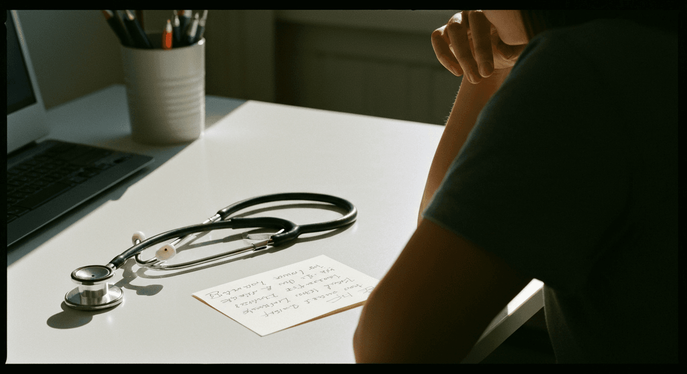 Costa Rican Floribeth Mora smiles, a testimony of divine healing after a miraculous healing brain aneurysm, Cartago. Pope John Paul II miracle!