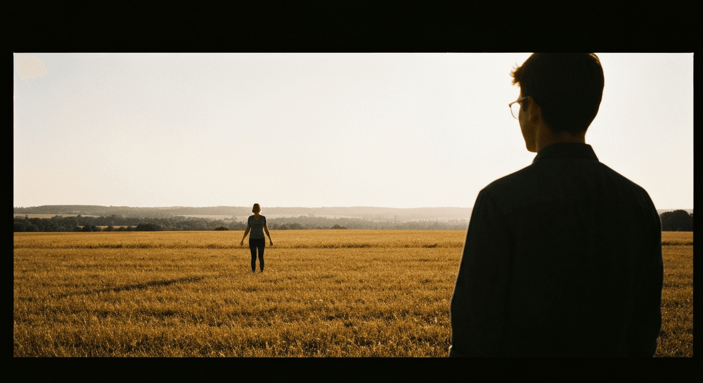 Hormoz Shariat, modern Iranian engineer, found Christ after grief. Muslim to Christian testimony, God transforms grief into ministry. Set Free.