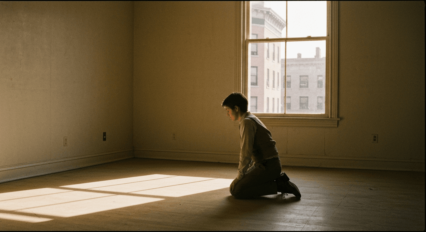 Historical portrait of R.G. LeTourneau, christian businessman testimony. Portland Oregon man found faith and God provided through business, ...