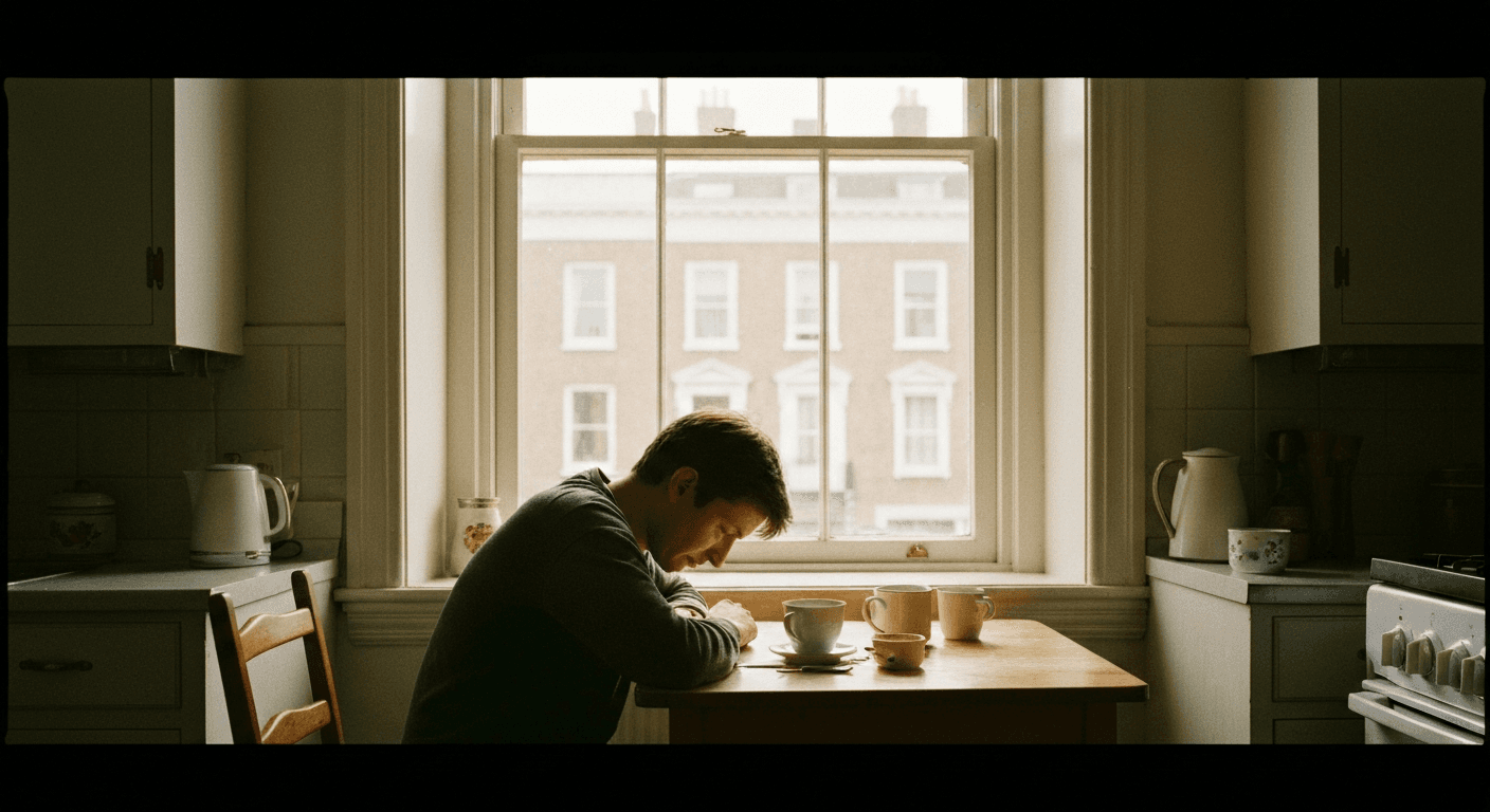 1907 Pyongyang Revival scene: Korean Christians in prayer. God moves through repentance during this spiritual awakening under persecution.