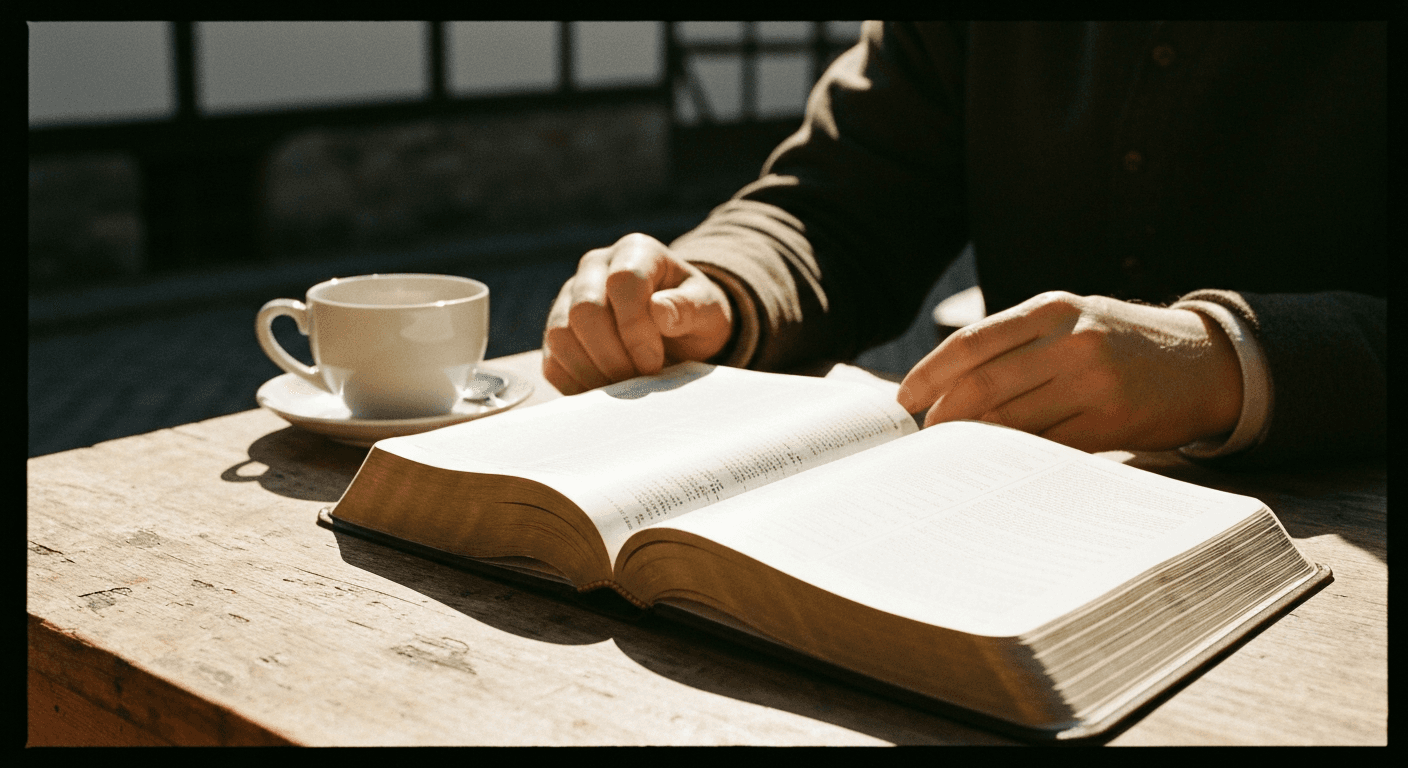 1555: Protestant martyr Oxford England. Nicholas Ridley testimony martyrdom: Burned at stake testimony in England for faith.