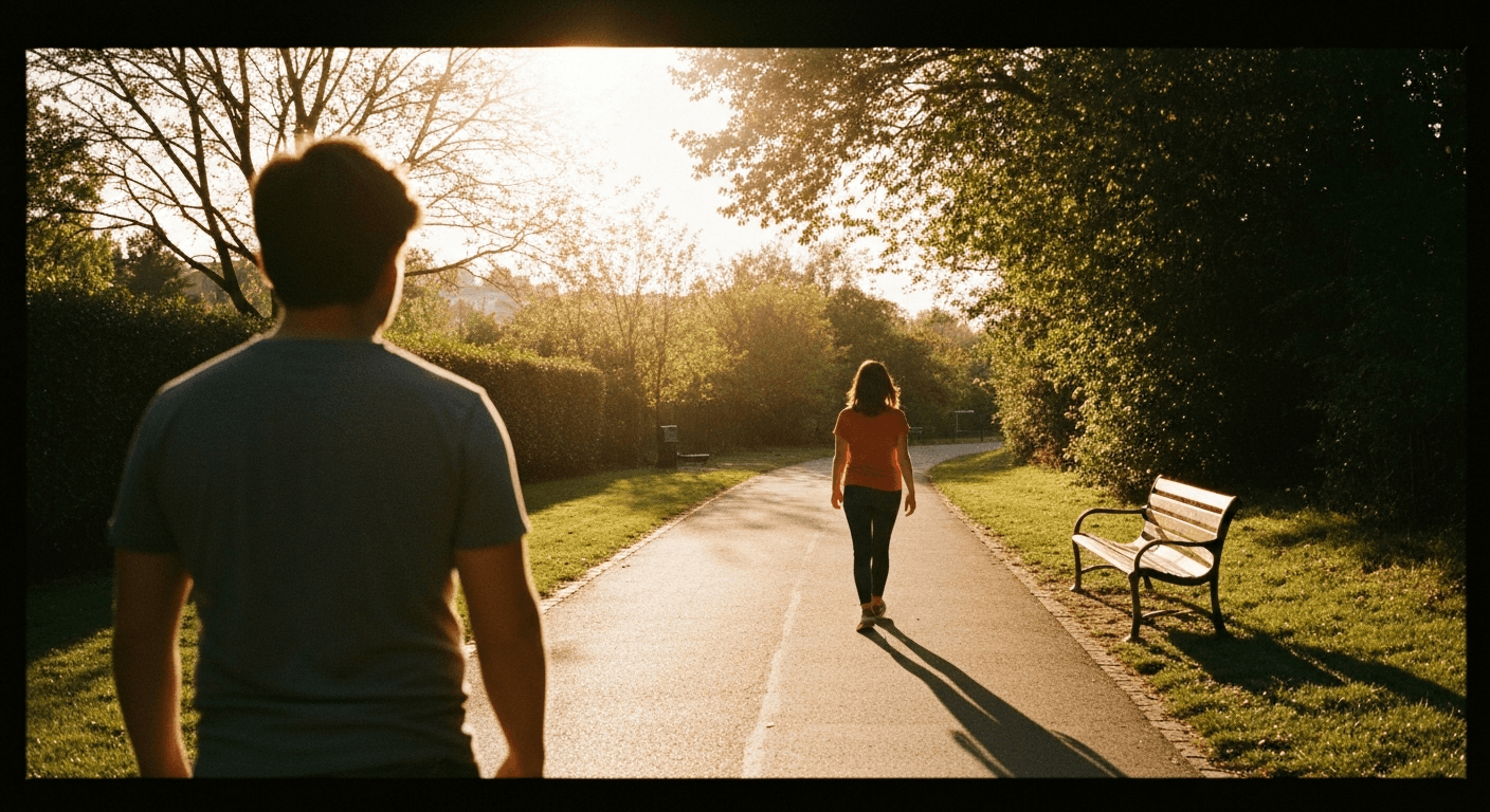 Wayne Higgins shares his testimony: prostate cancer healed prayer fasting. USA. PSA levels dropped prayer & biopsy no cancer cells found.