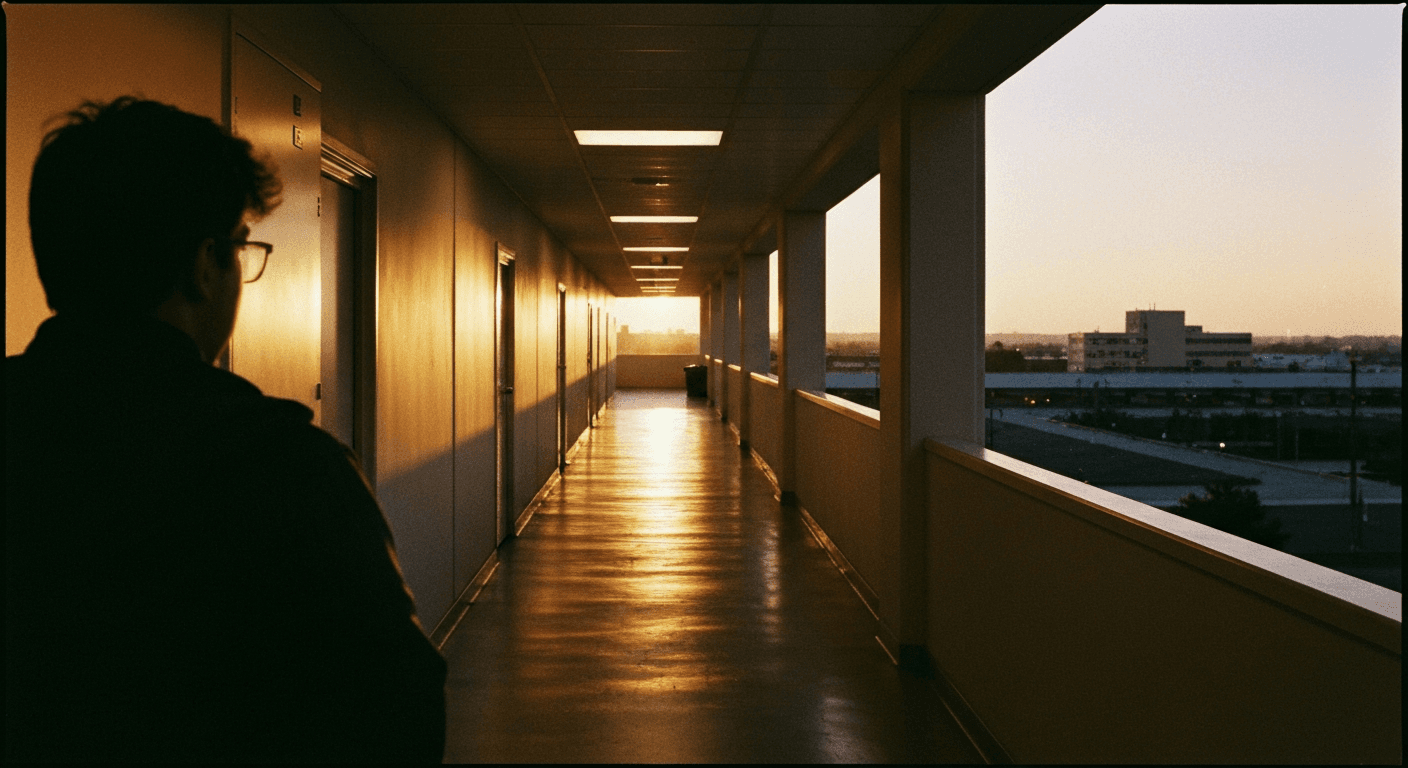 Nepal: Former Hindu priest converted to Christianity, Ramesh, shares his Christian persecution testimony. God's protection during persecution evident.