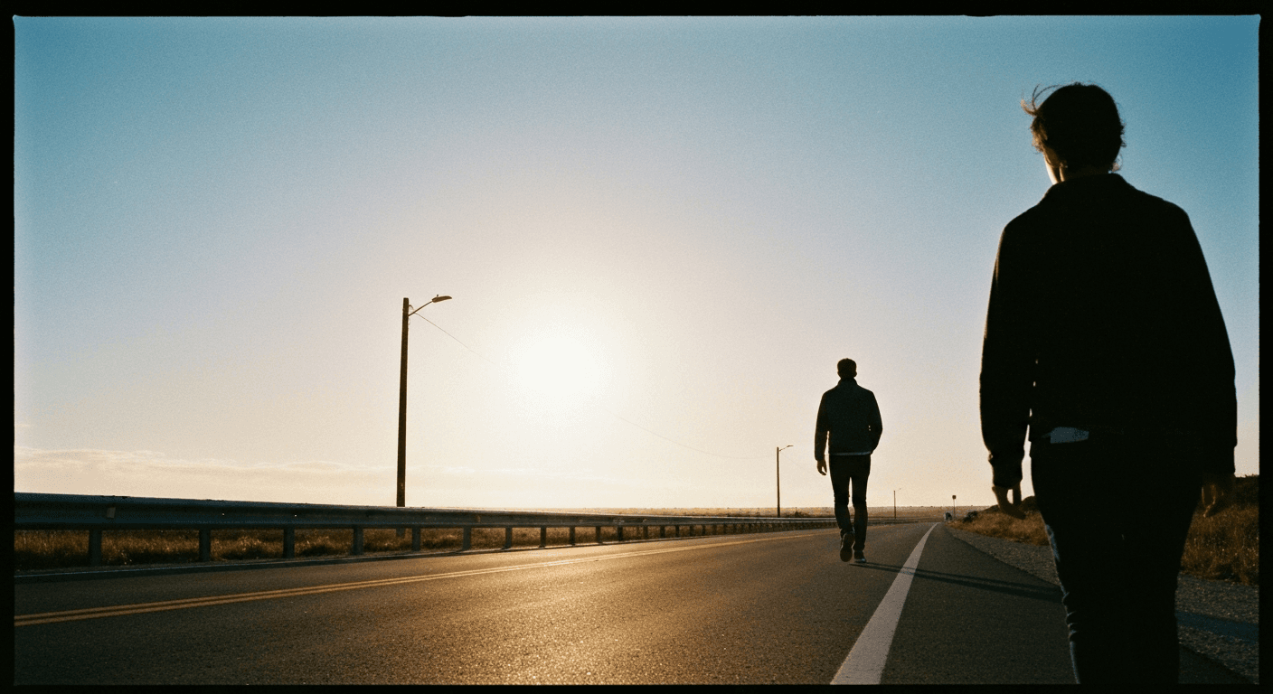 Jacques' testimony freedom from voodoo: Haitian man's deliverance from witchcraft Haiti, burning occult items in Port-au-Prince.