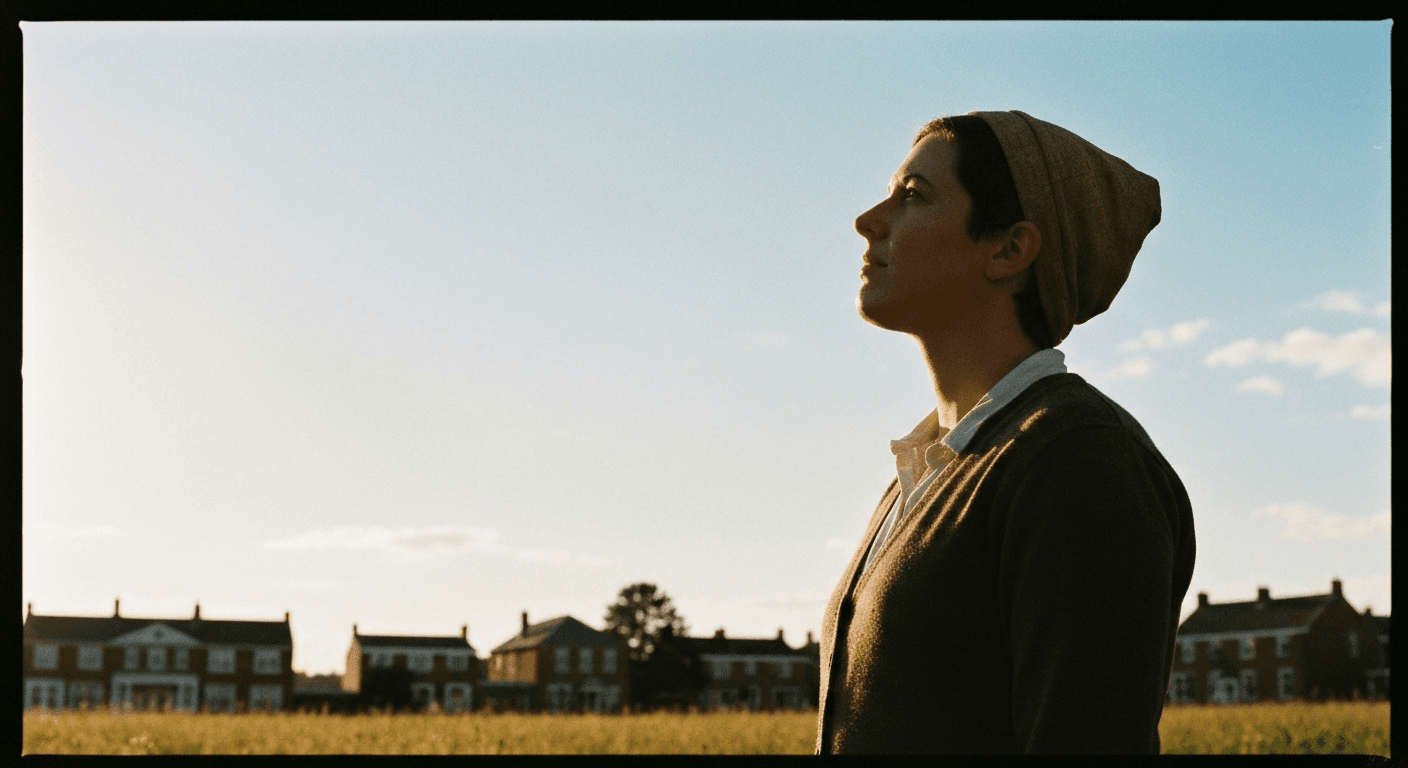 149 characters: 1907 Stockholm: Lewi Pethrus's vision of Jesus testimony precedes his baptism Holy Spirit experience, igniting a pentecostal reviva...