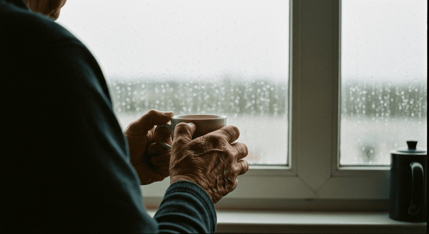 Yeonmi Park's north korean defector christian testimony. Seoul scene after missionaries helped escape China. Testimony of survival, faith found.