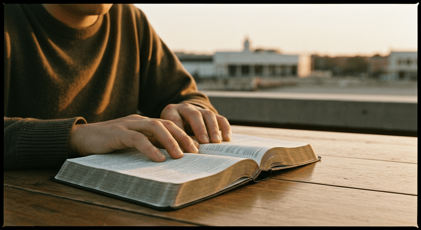 Saint Sebastian martyrdom story: Christian testimony Roman soldier serving secretly during Diocletian's persecution, Rome.