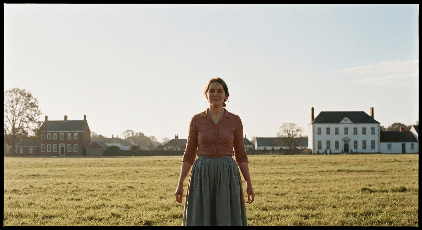 Fiji Christian transformation story: Portrait of Ratu Cakobau. From feared cannibal chief conversion testimony to Christian King. Bau, Fiji.