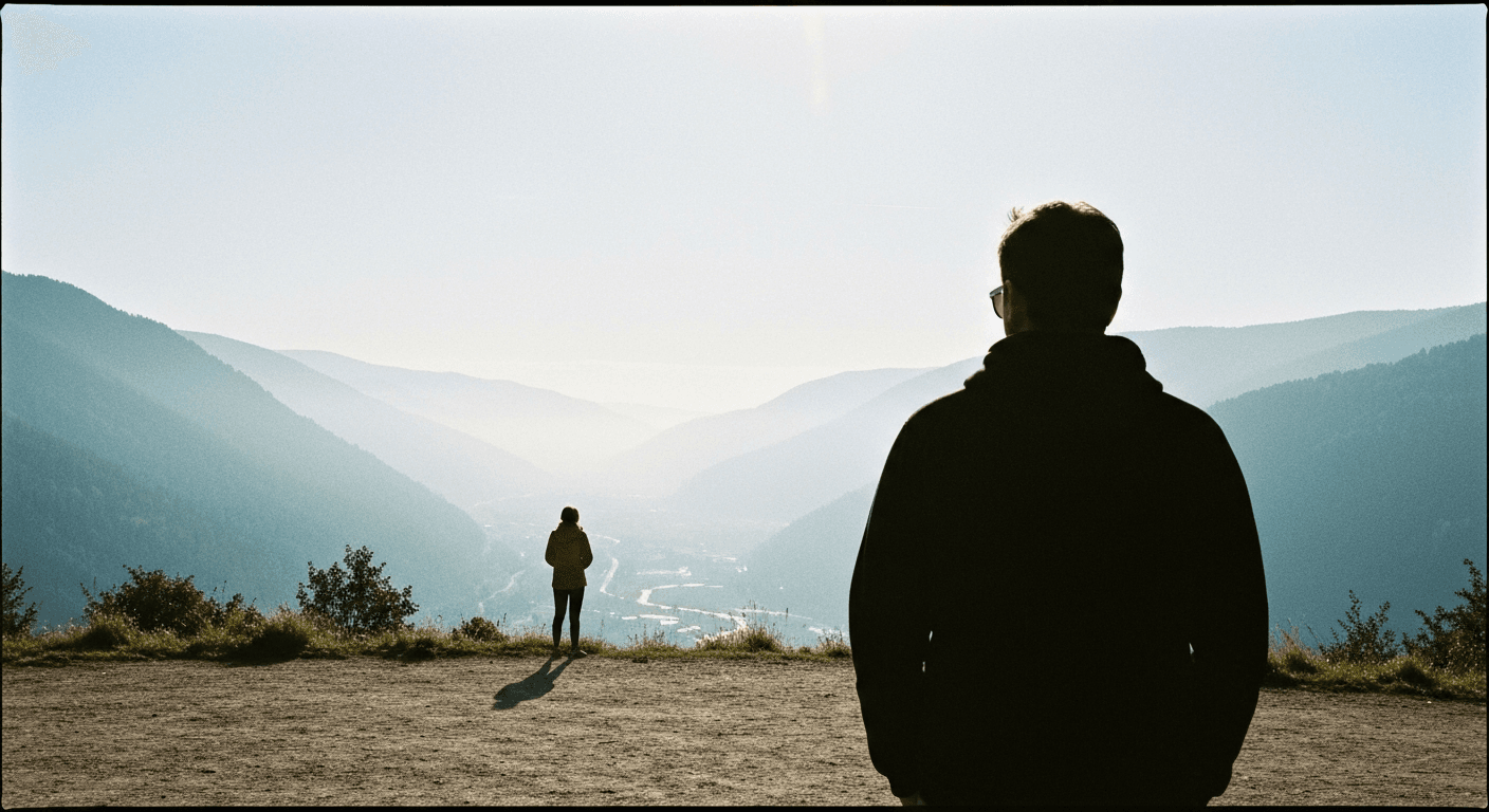 Ecuador photo: Elisabeth Elliot testimony; single mother missionary with baby visits Huaorani tribe. Jim Elliot wife's story of forgiveness after m...