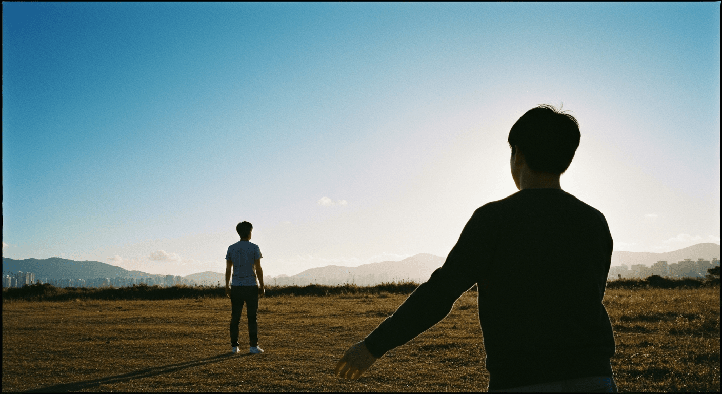 143 characters used. Hong Kong's Kowloon Walled City: Jackie Pullinger's teacher testimony shows an education and faith encounter. Historical.