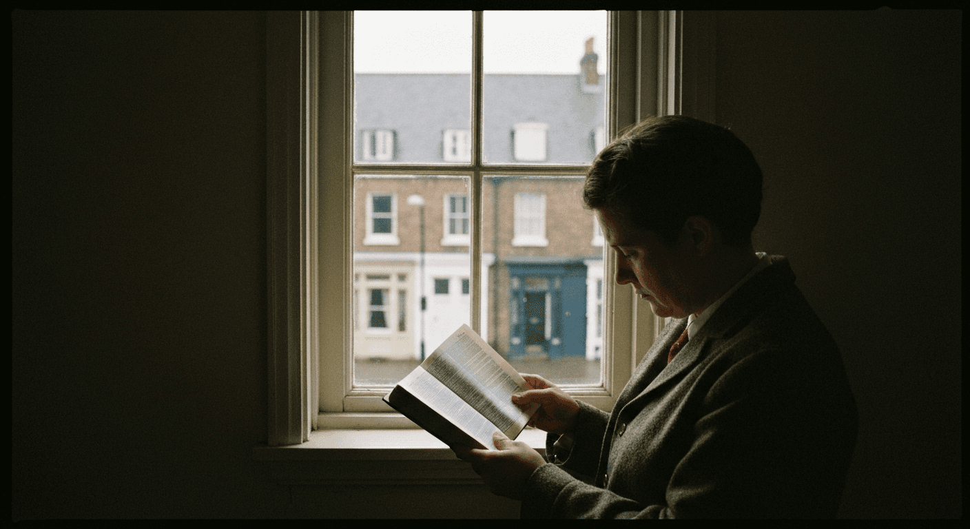 Nagasaki photo: WWII Christian testimony; Jacob DeShazer's prisoner of war testimony showcases hatred to love transformation.