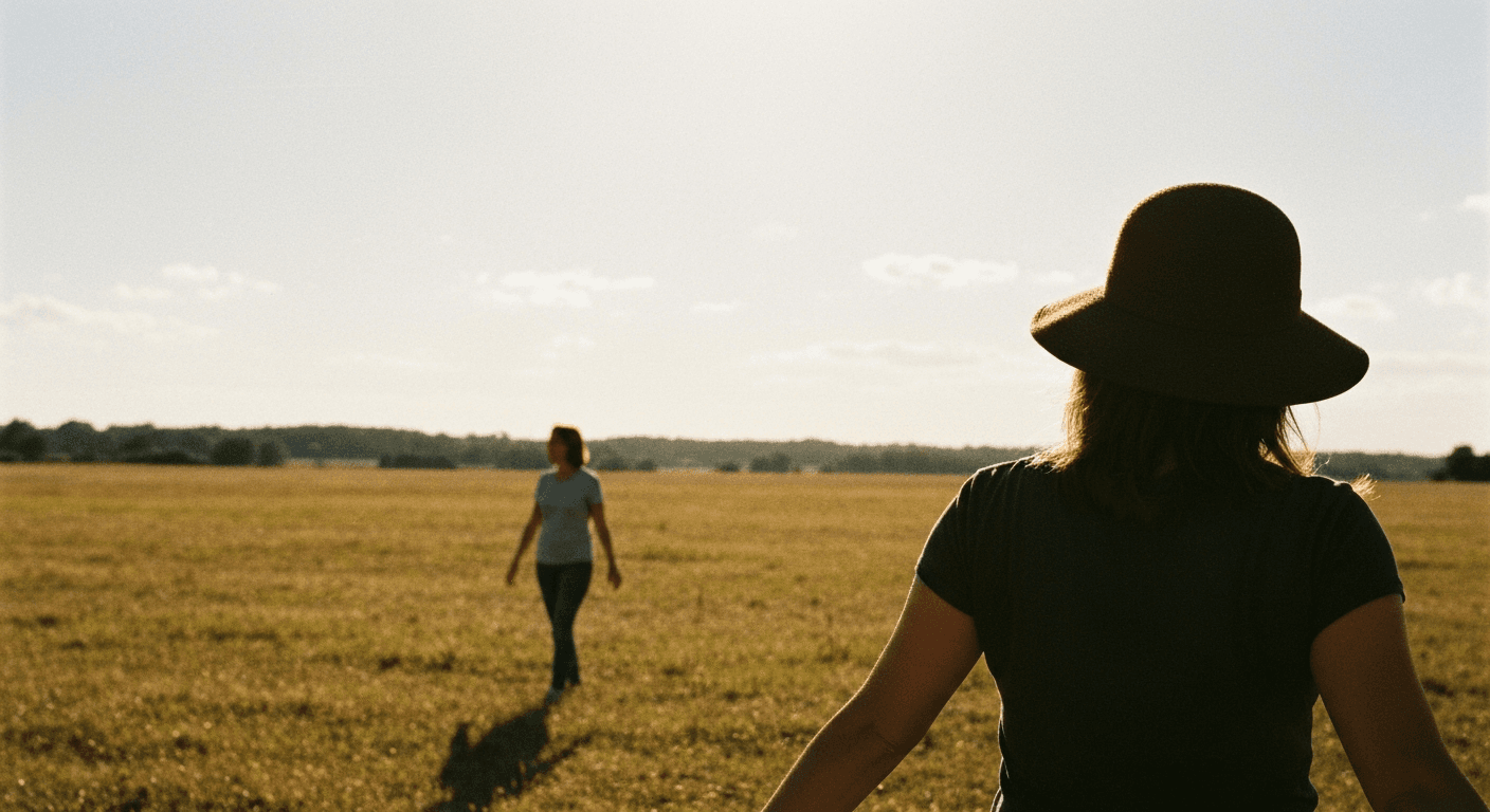 Sunlight streams into a St. Louis bedroom; a moment of divine intervention bedroom encounter. God changed my life instantly.