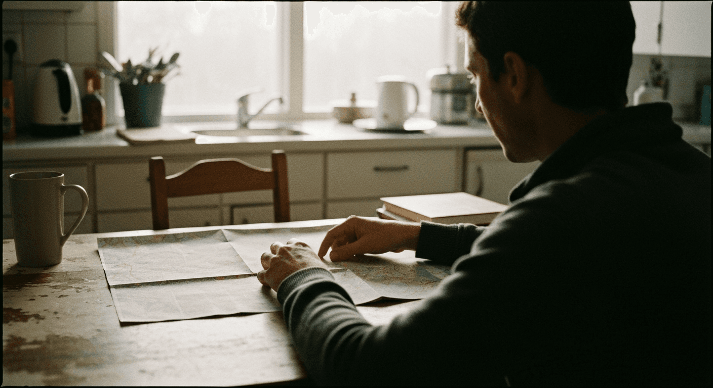 Dr. Ben Carson, Detroit. "Prayer changed my anger"; a powerful testimony. God transformed surgeon career, faith in medical practice.