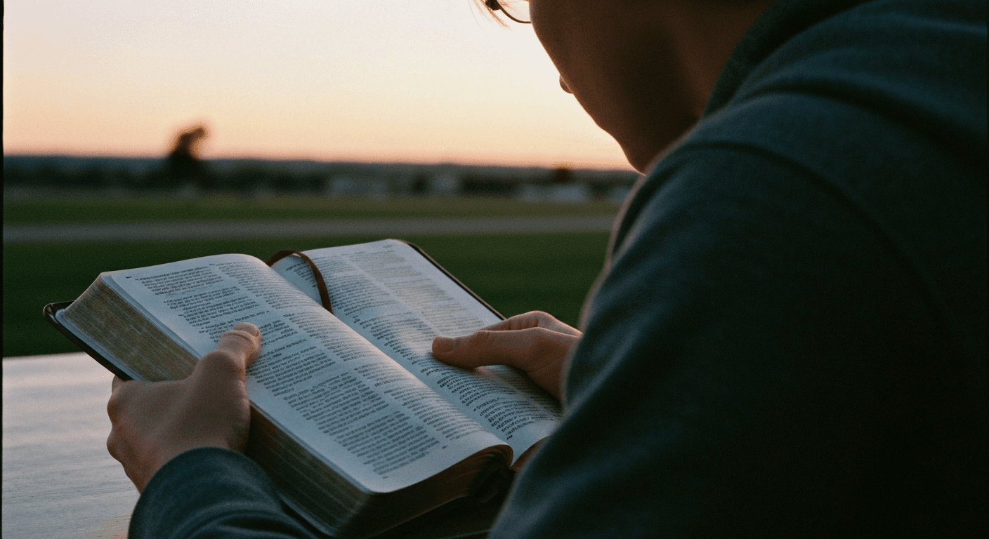 Wang Mingdao christian persecution testimony China image. Middle-aged Chinese man, era-appropriate clothing, standing firm. Uncompromising faith un...