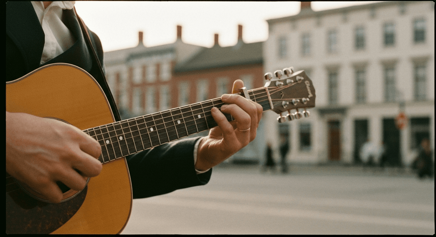 1850 photo: Fanny Crosby conversion story. Blind hymn writer testimony Brewster, NY. Disability blessing from God evident.