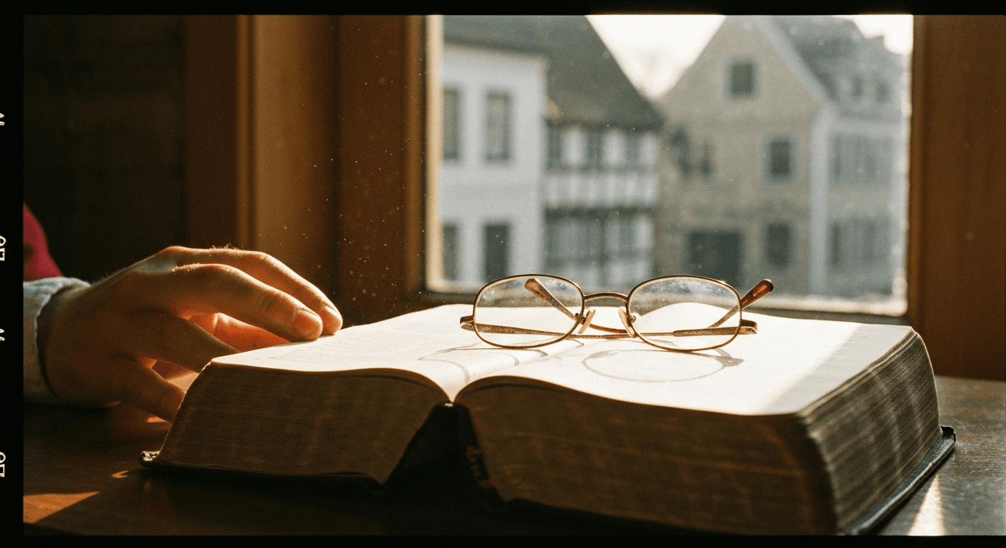 Susanna Wesley, faithful mother raised Methodist founders. Christian parenting testimony in 1600s England. God's faithfulness shown.