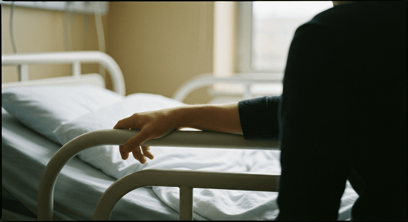 Joni Eareckson Tada's quadriplegic christian testimony shines near Chesapeake Bay. Her paralysis accident faith testimony inspires hope.