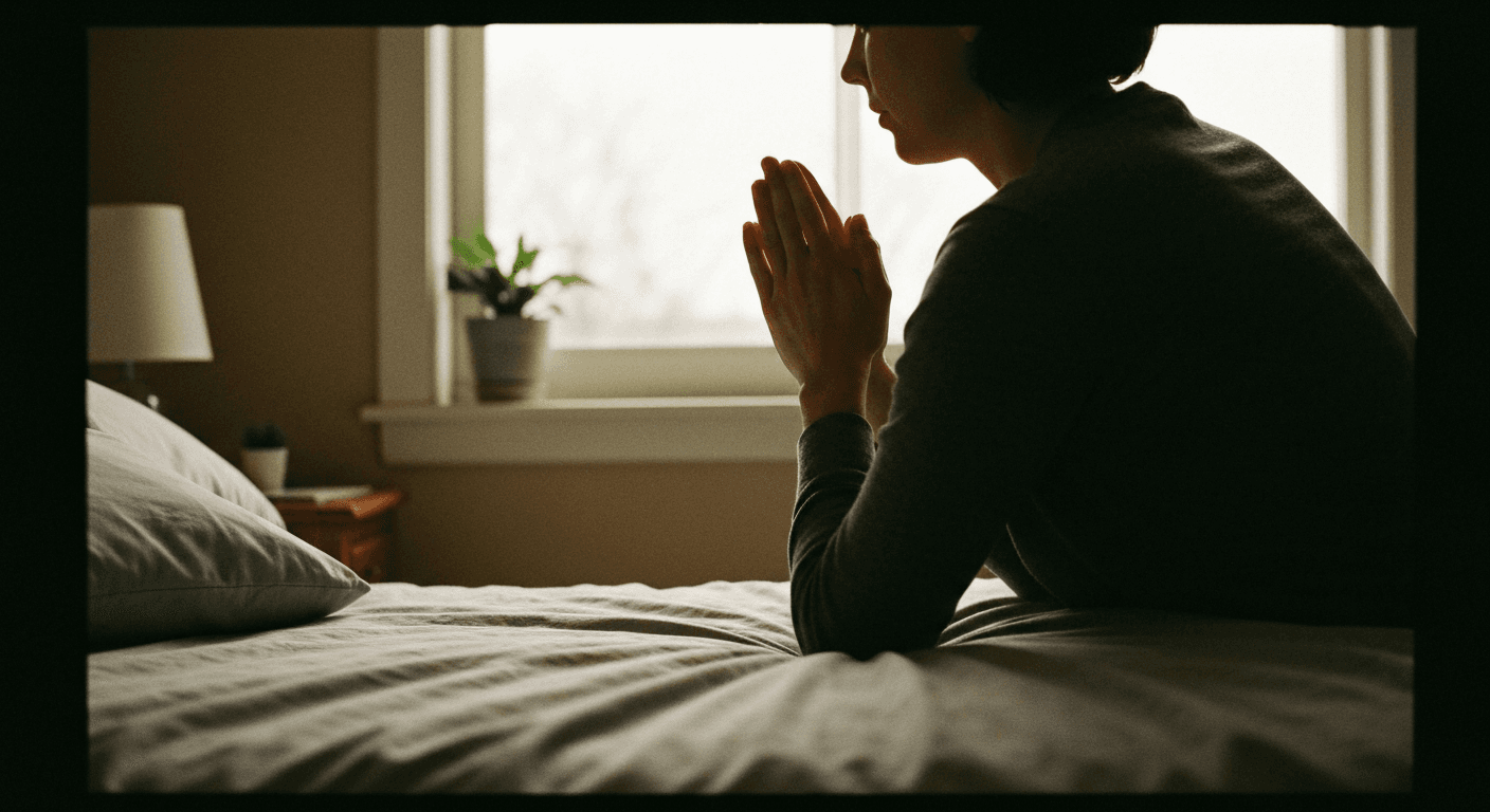 Modern marathon runner's testimony: stranger helps collapsed runner at km 39 in Addis Ababa Ethiopia race.