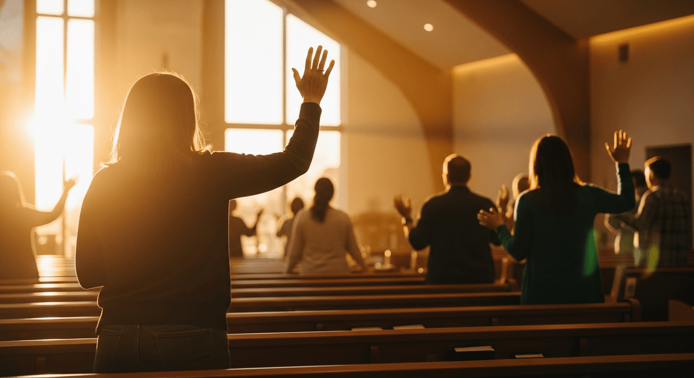 Bethel Church healing miracle: Missionary's leg paralysis instantly healed in Redding. A military injury divine healing testimony unfolds.