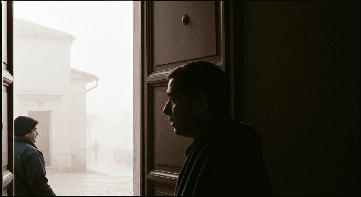 Rome: Justin Martyr testimony conversion. Philosopher converted to Christianity; defending faith. Christian martyr ancient Rome.