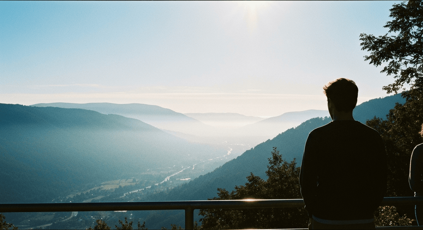 John Zhou's atheist conversion to Christianity in New Zealand. A powerful Chinese Christian testimony New Zealand.