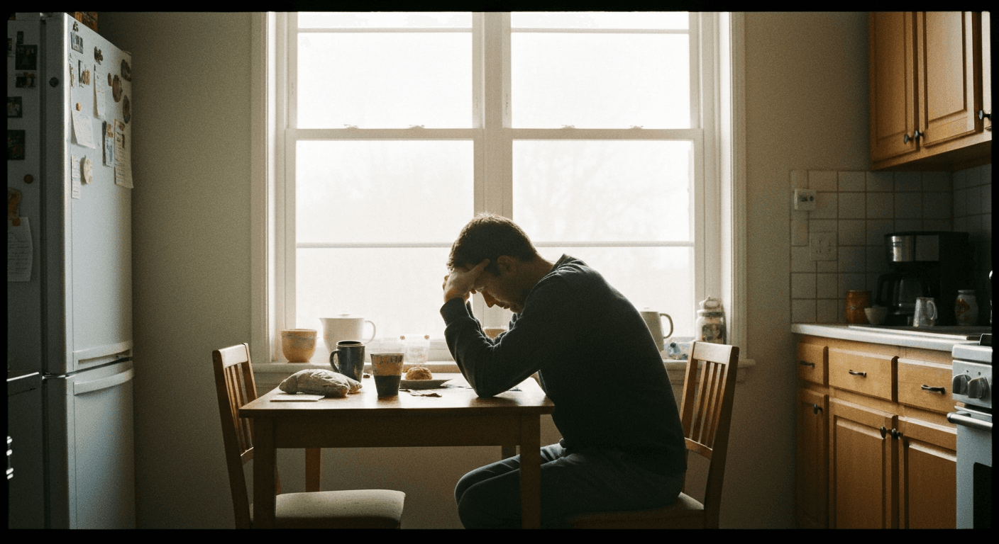 Makati, Philippines: Tim Tebow's athlete faith testimony. NFL player Christian faith shines, a missionary kid testimony impacting lives.