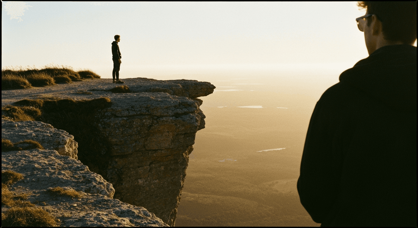 Almolonga, Guatemala villagers: a visual testimony of village revival. Prayer brings prosperity testimony of God's work.