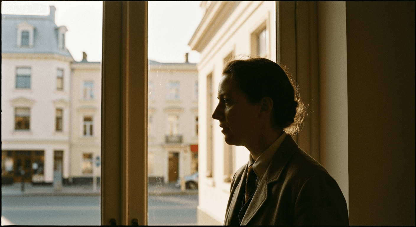 Historical photo shows East African Revival testimony a spiritual awakening in Africa community healing and reconciliation people Gahini Rwanda